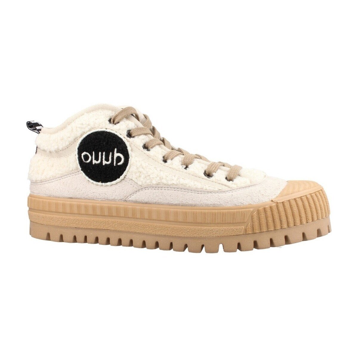 Duuo Pantofi D383486