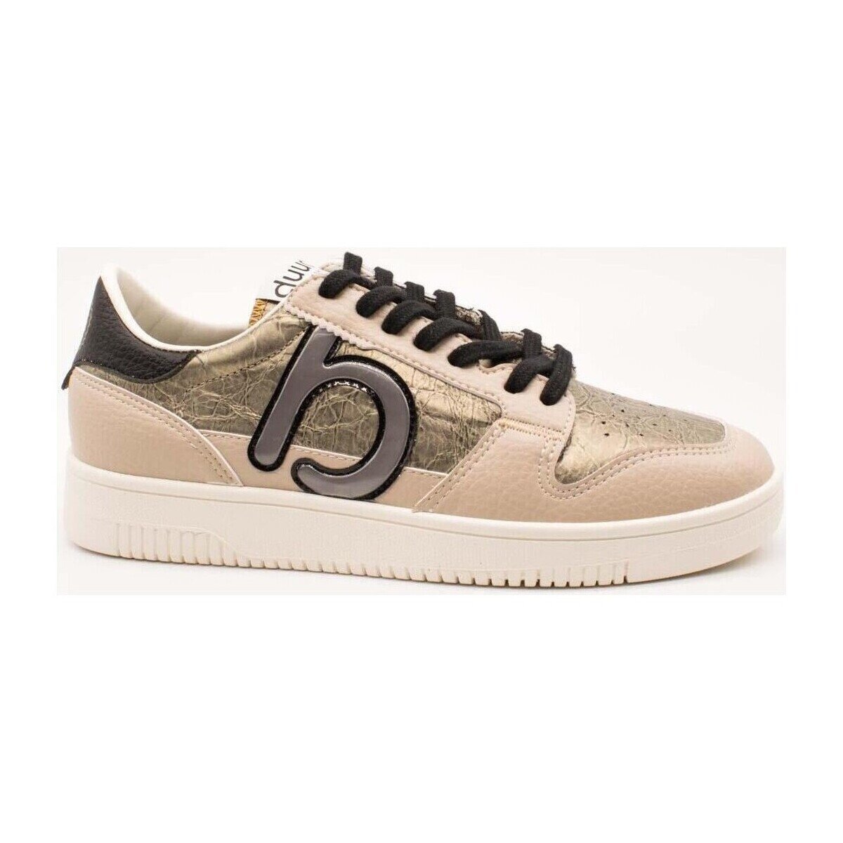 Duuo Pantofi D450035 Slam Yannik