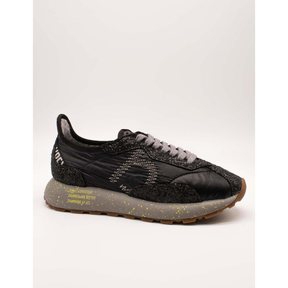 Duuo Pantofi D465127