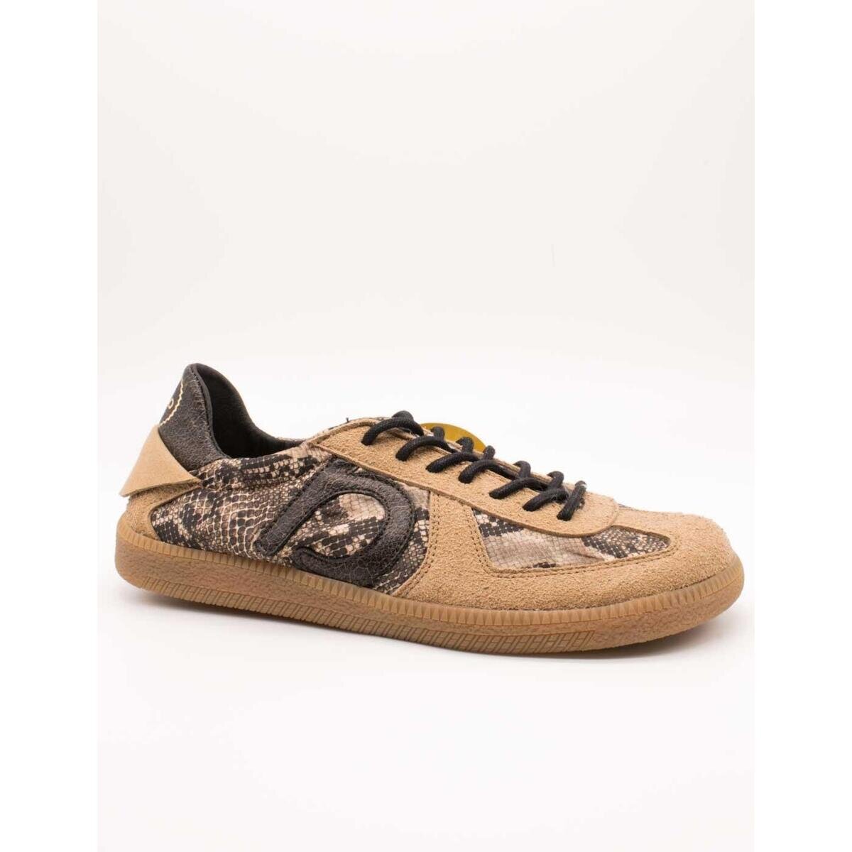 Duuo Pantofi D476001 Chewaka Noe
