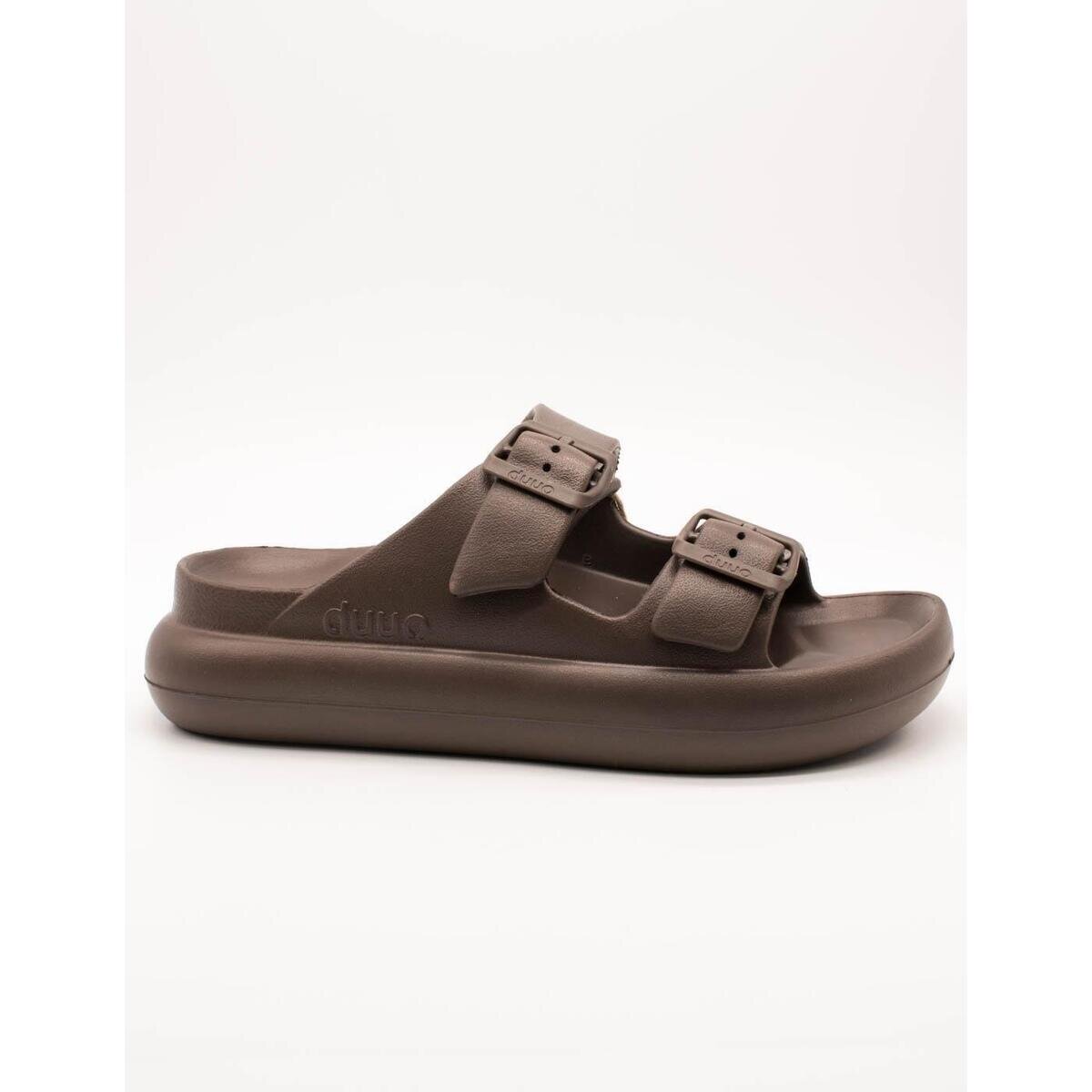 Duuo Pantofi D891016 Eva Curvi