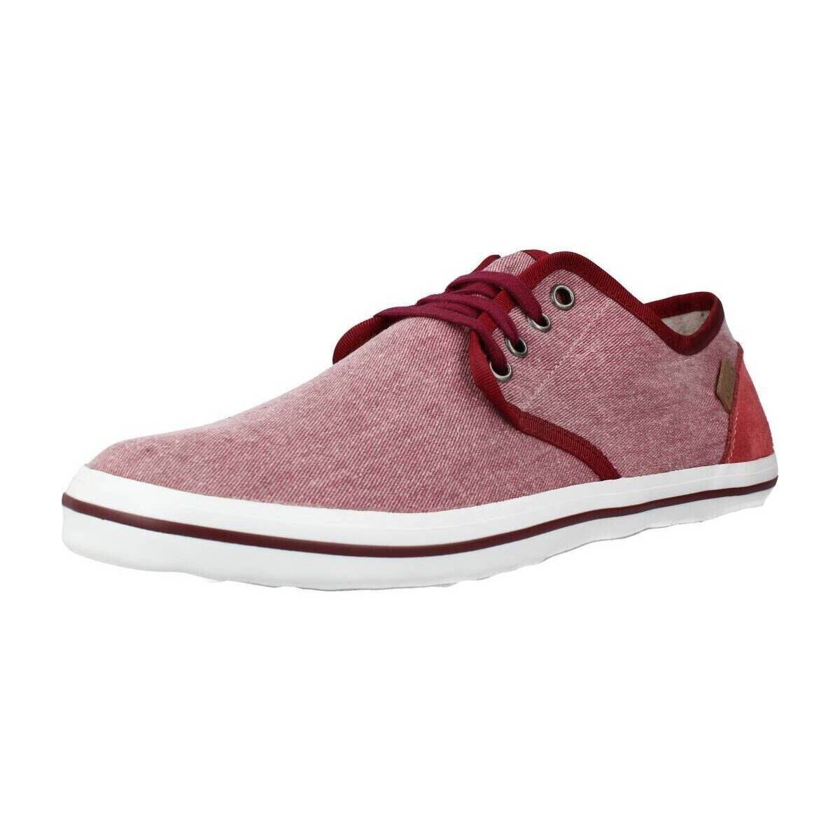 Duuo Pantofi Gonzalo 13