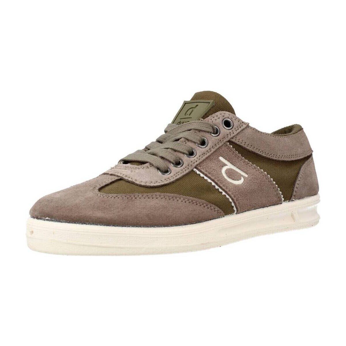 Duuo Pantofi New Pere 02
