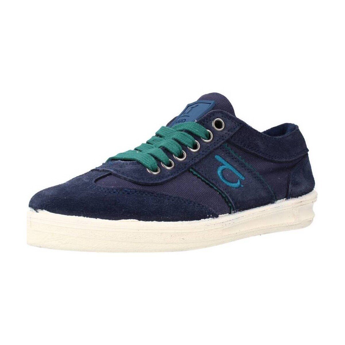 Duuo Pantofi New Pere 03