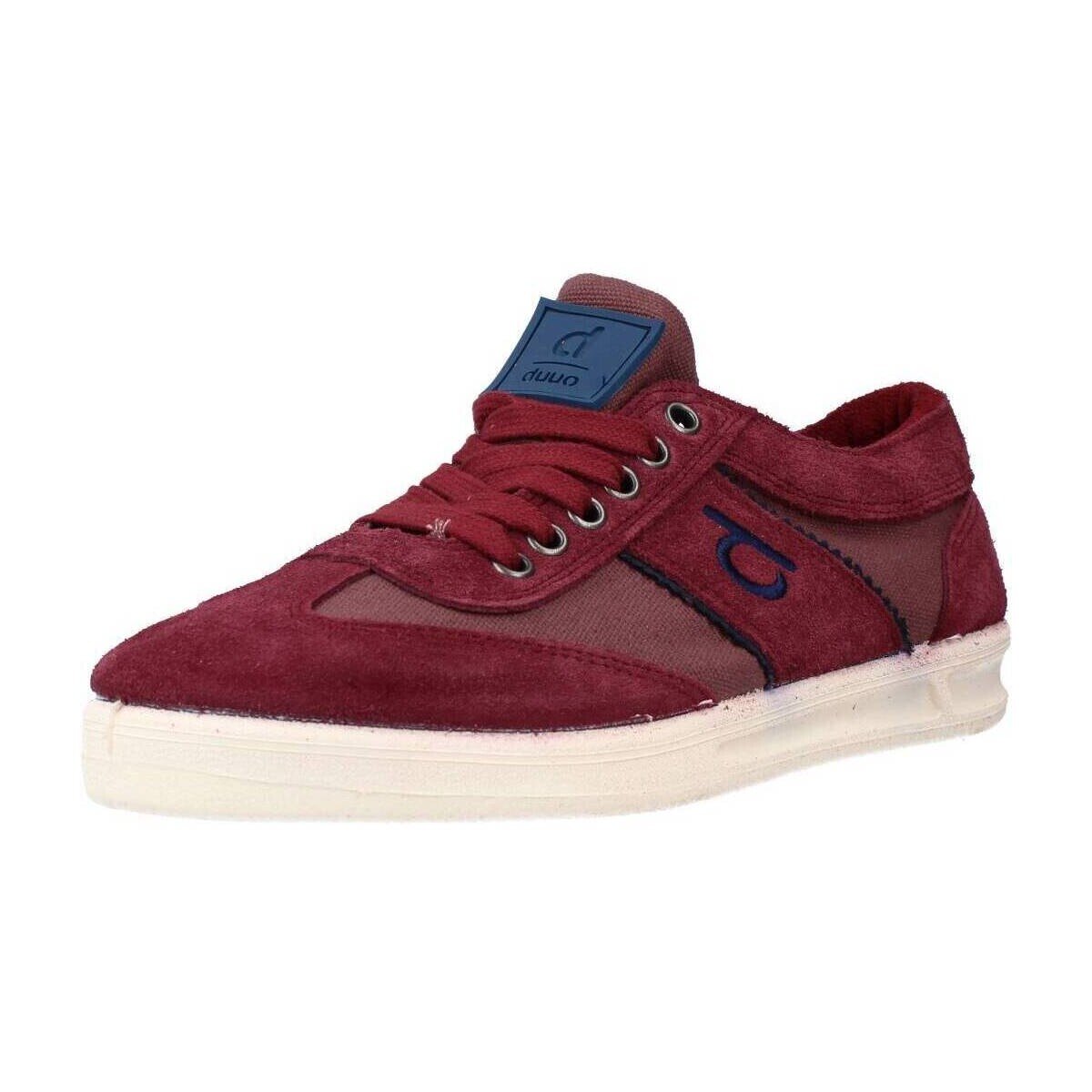 Duuo Pantofi New Pere 05