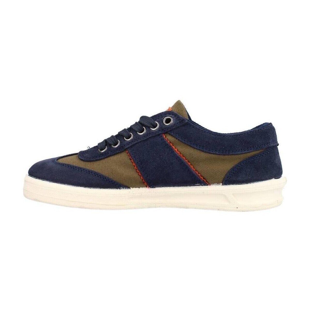 Duuo Pantofi New Pere 07