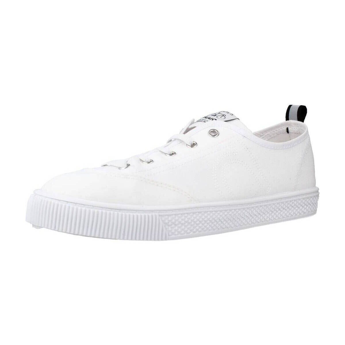 Duuo Pantofi Ride 001