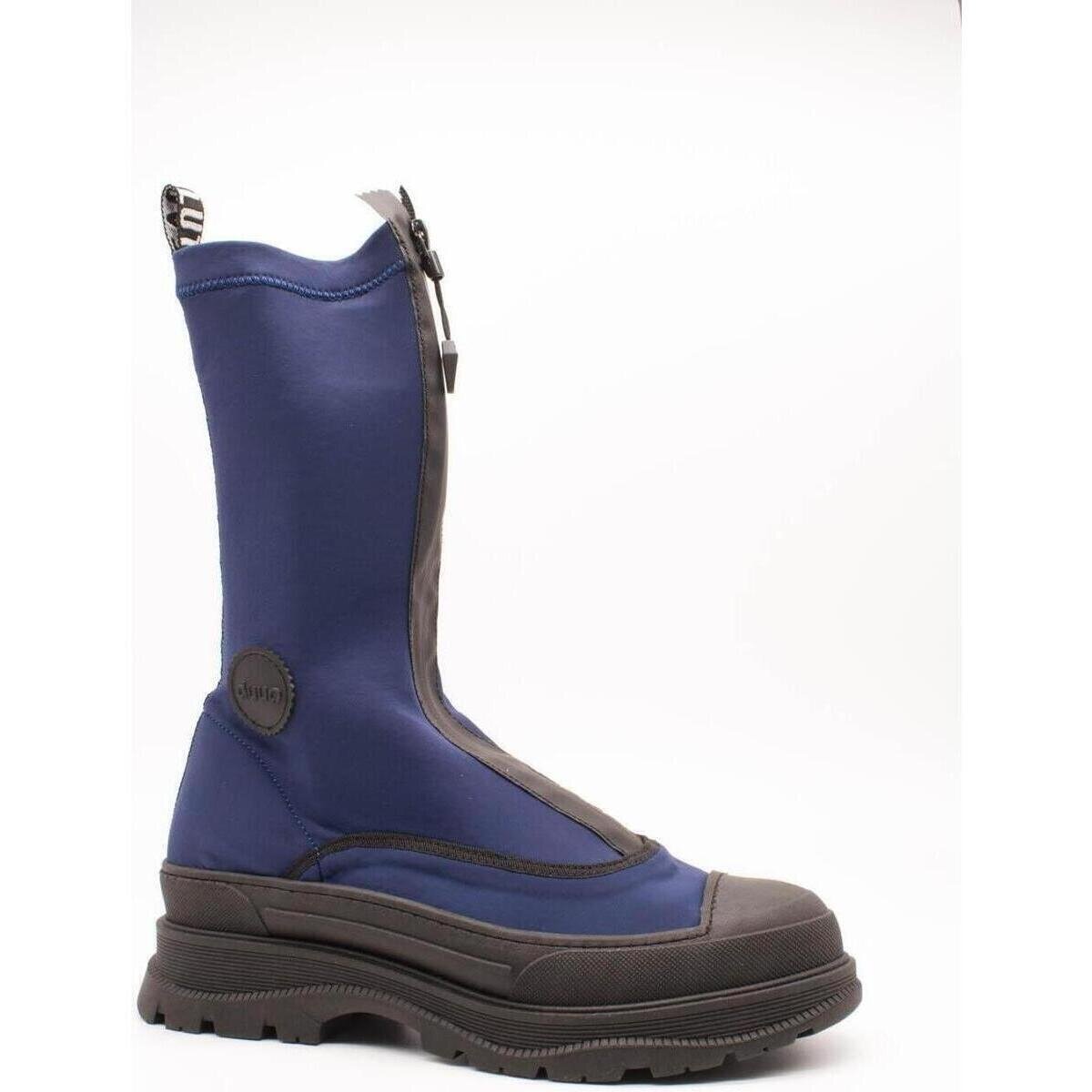 Duuo Pantofi Scuba 010