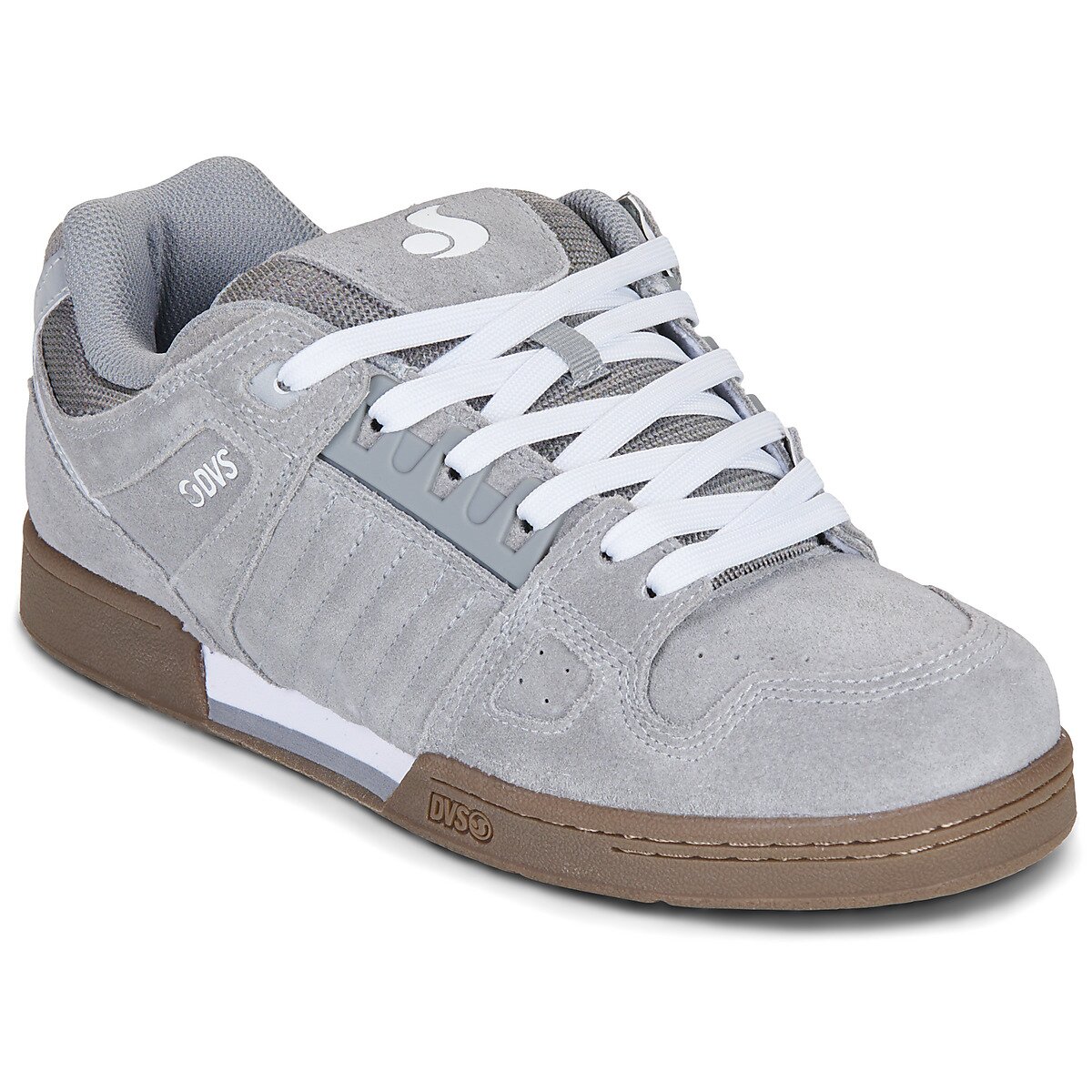DVS Pantofi CELSIUS