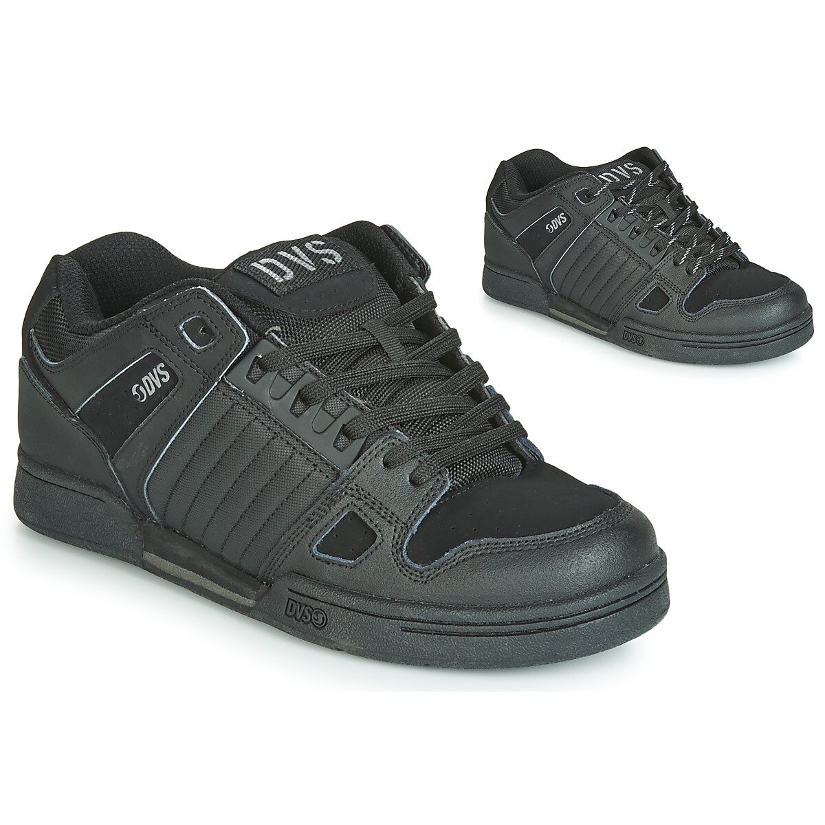 DVS Pantofi CELSIUS
