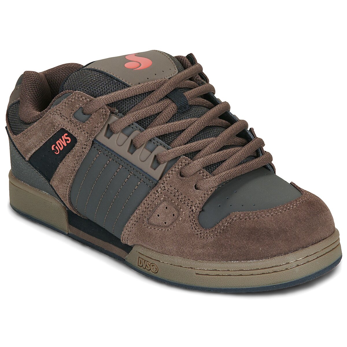DVS Pantofi CELSIUS