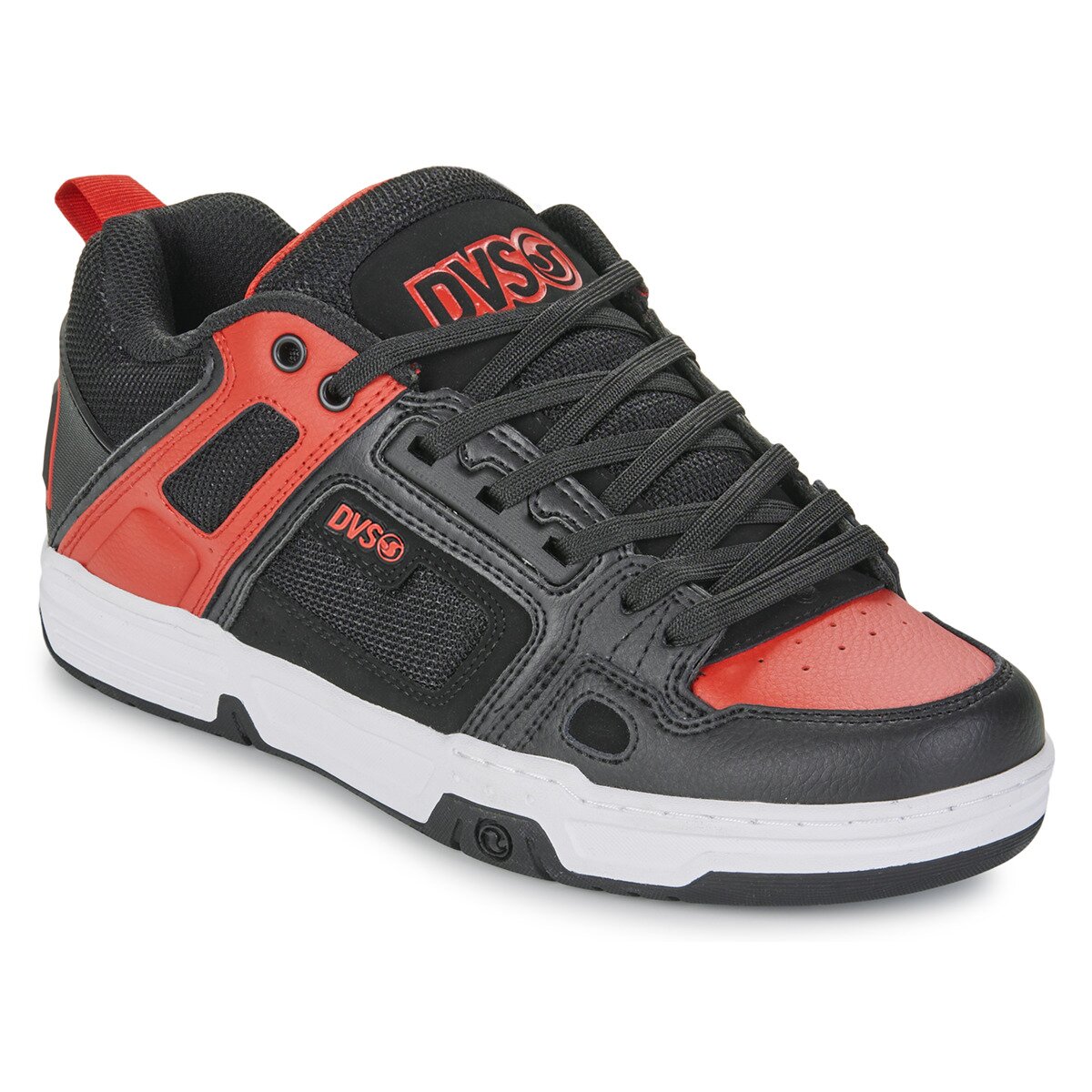 DVS Pantofi COMANCHE
