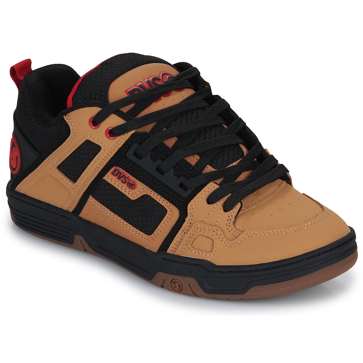 DVS Pantofi COMANCHE