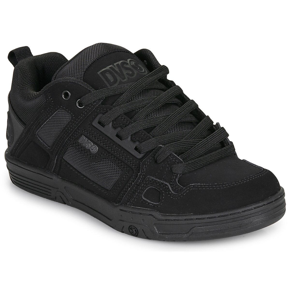 DVS Pantofi COMANCHE