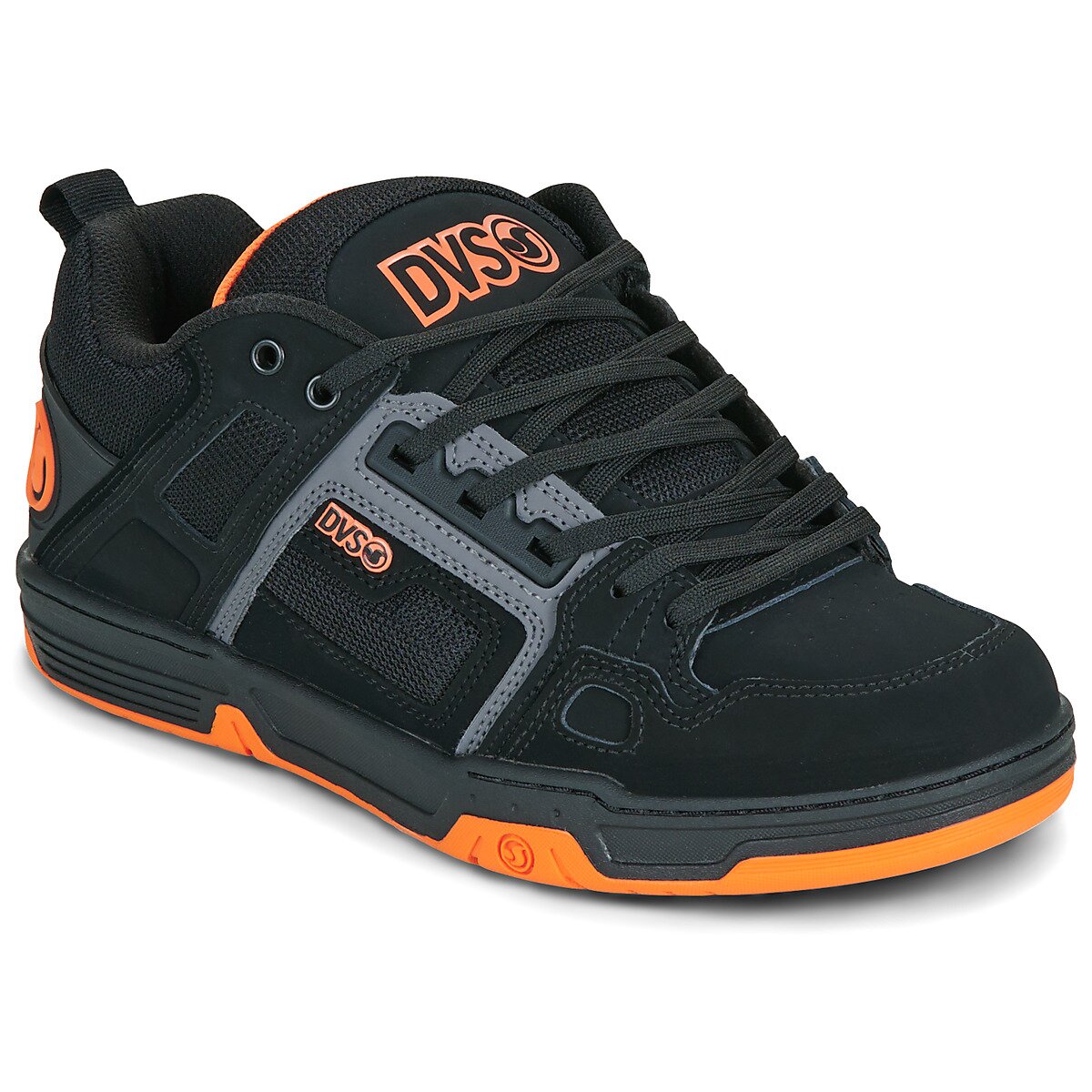 DVS Pantofi COMANCHE