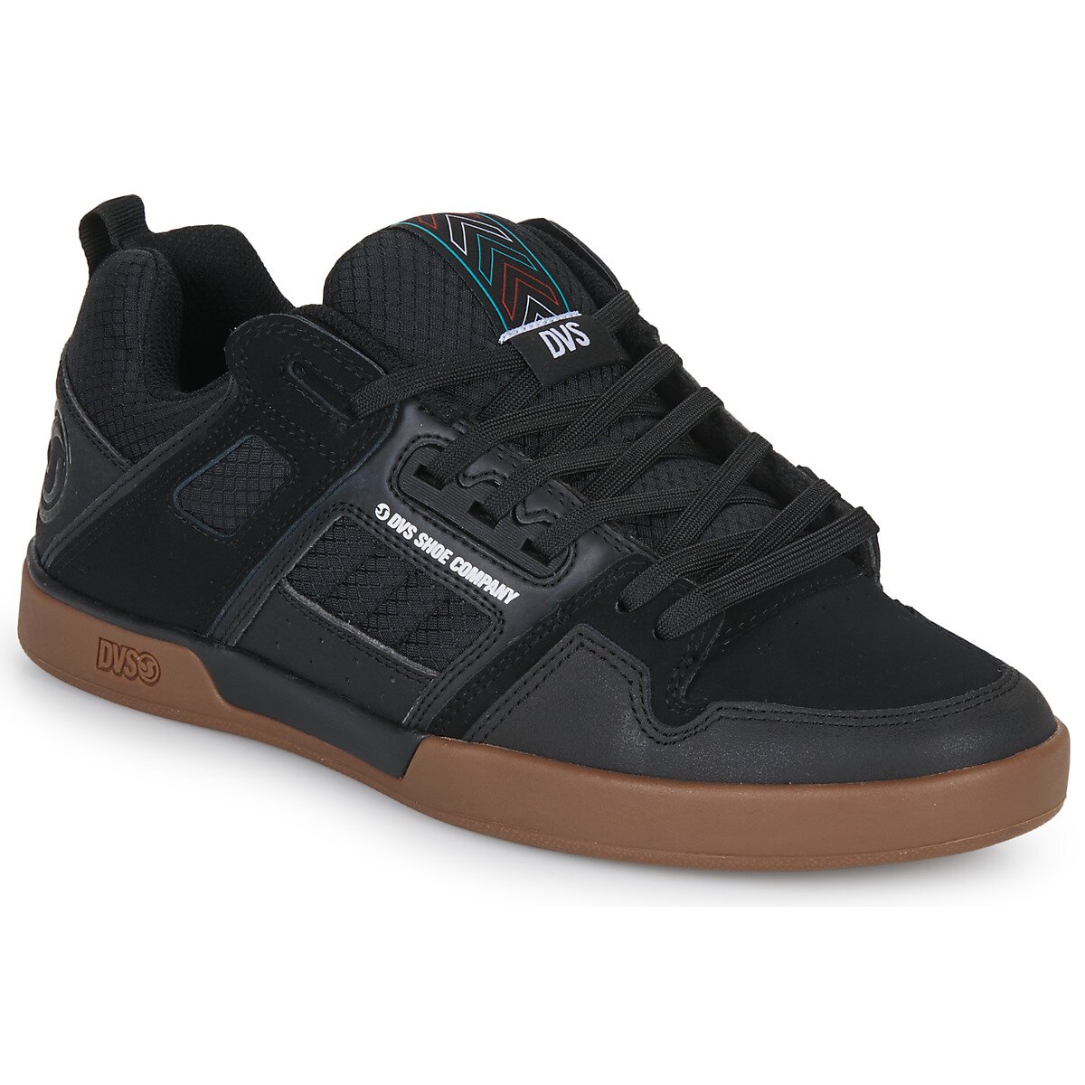 DVS Pantofi COMANCHE 2.0