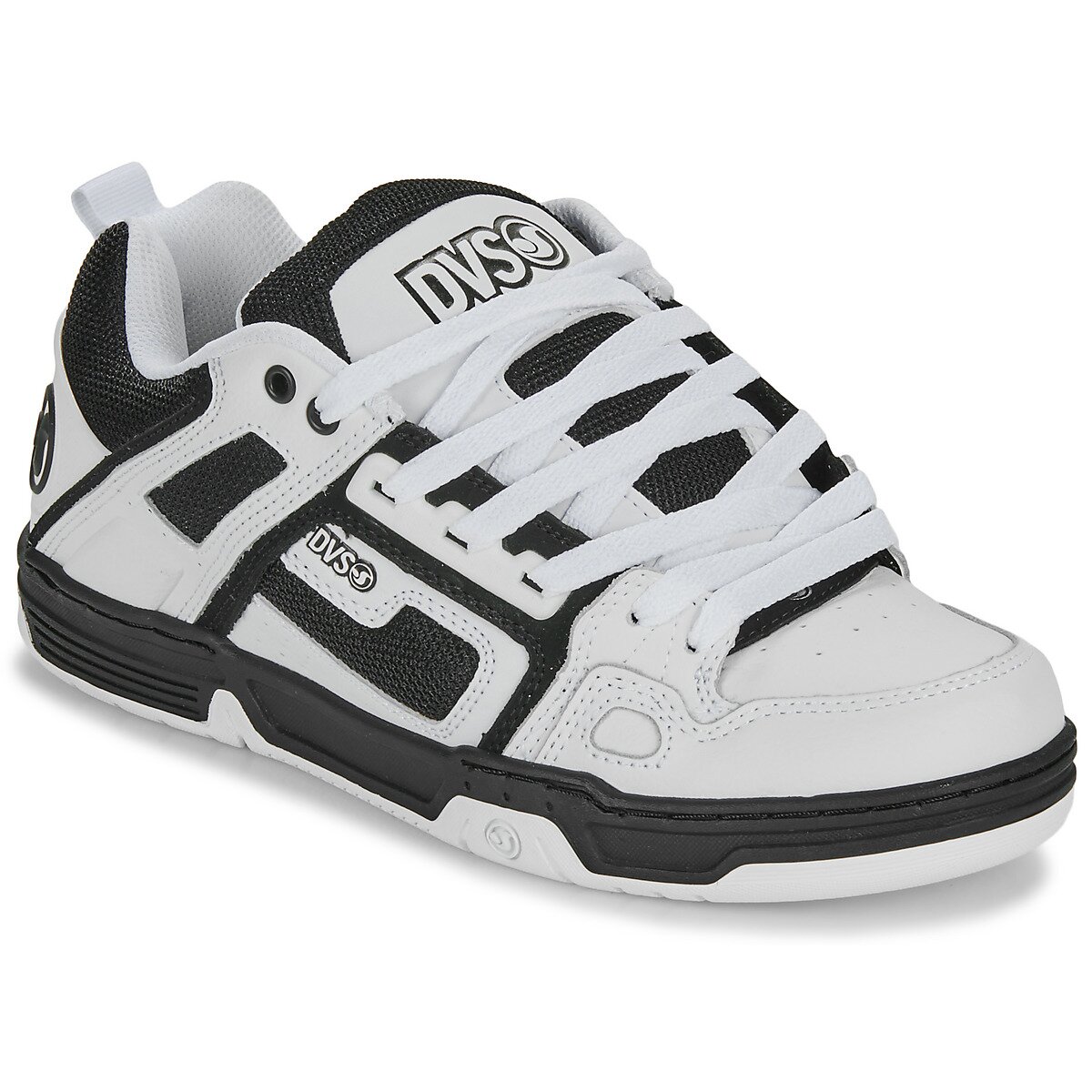 DVS Pantofi COMANCHE