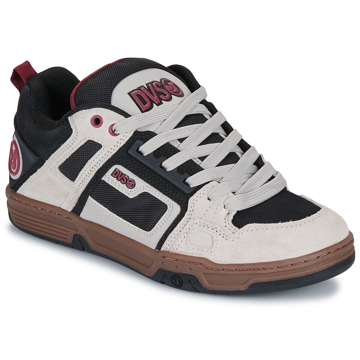 DVS Pantofi COMANCHE