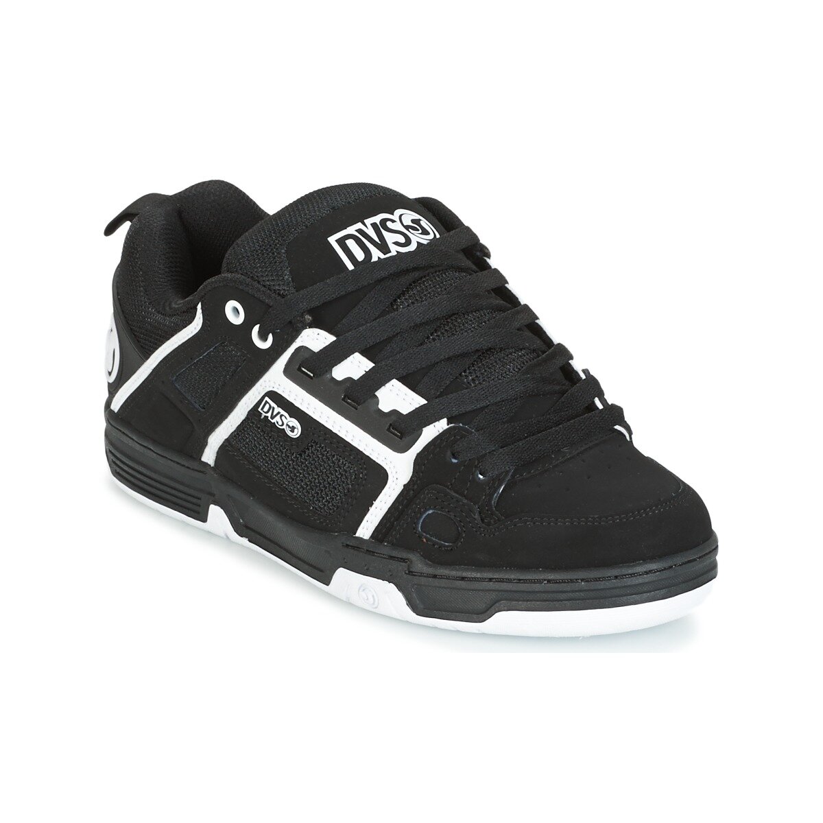 DVS Pantofi COMANCHE