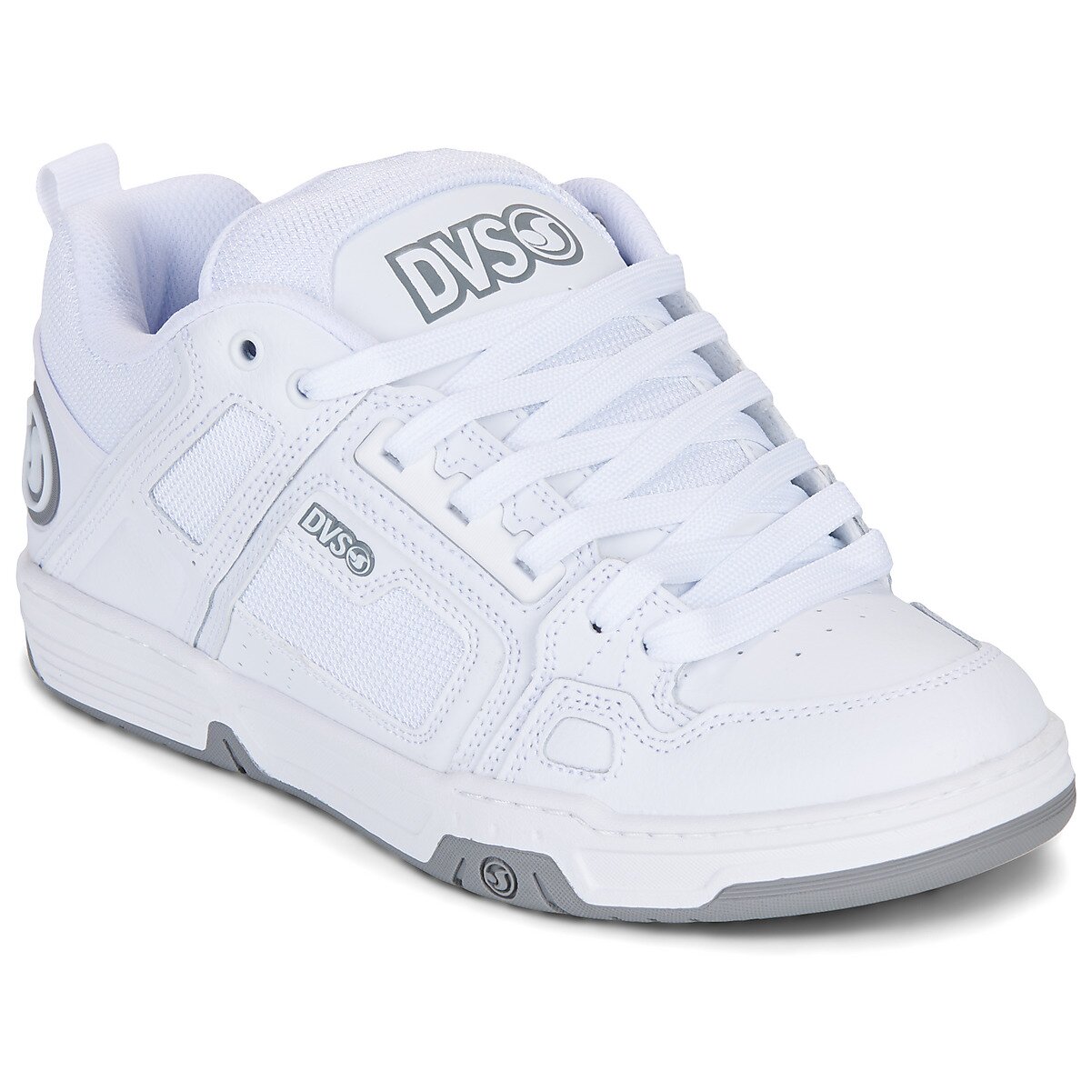 DVS Pantofi COMANCHE