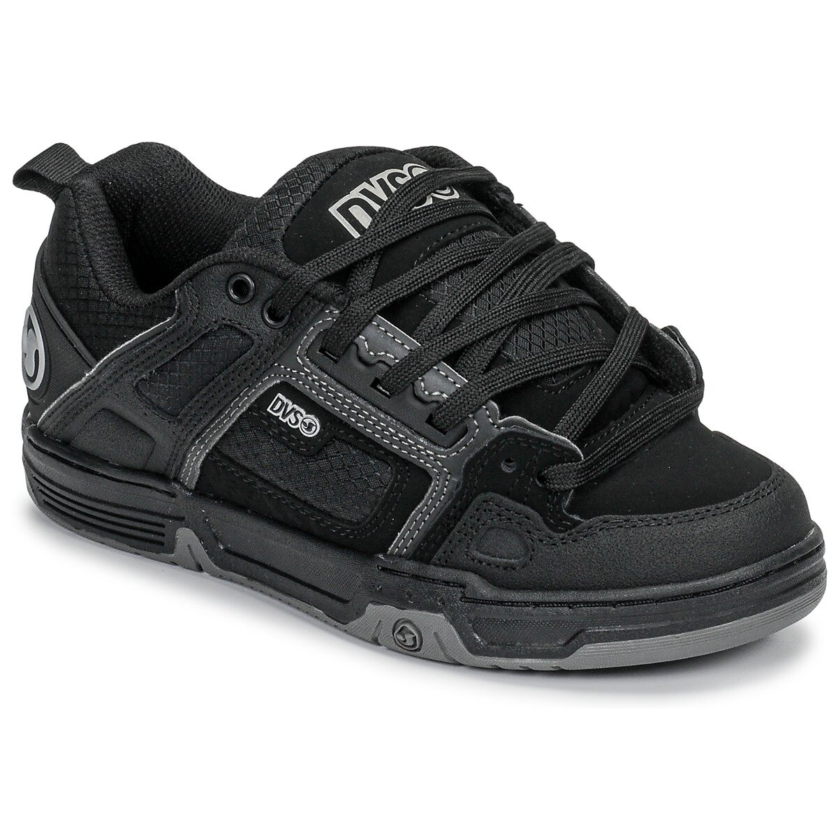 DVS Pantofi COMANCHE