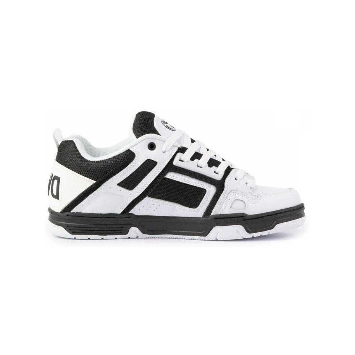DVS Pantofi Comanche