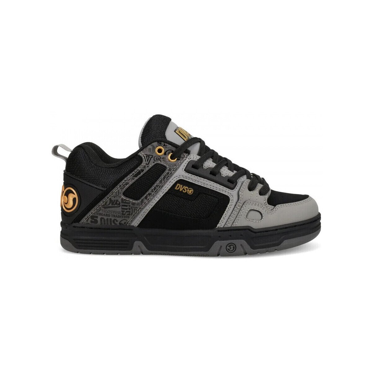 DVS Pantofi Comanche