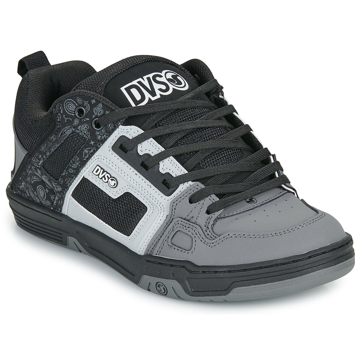 DVS Pantofi COMANCHE