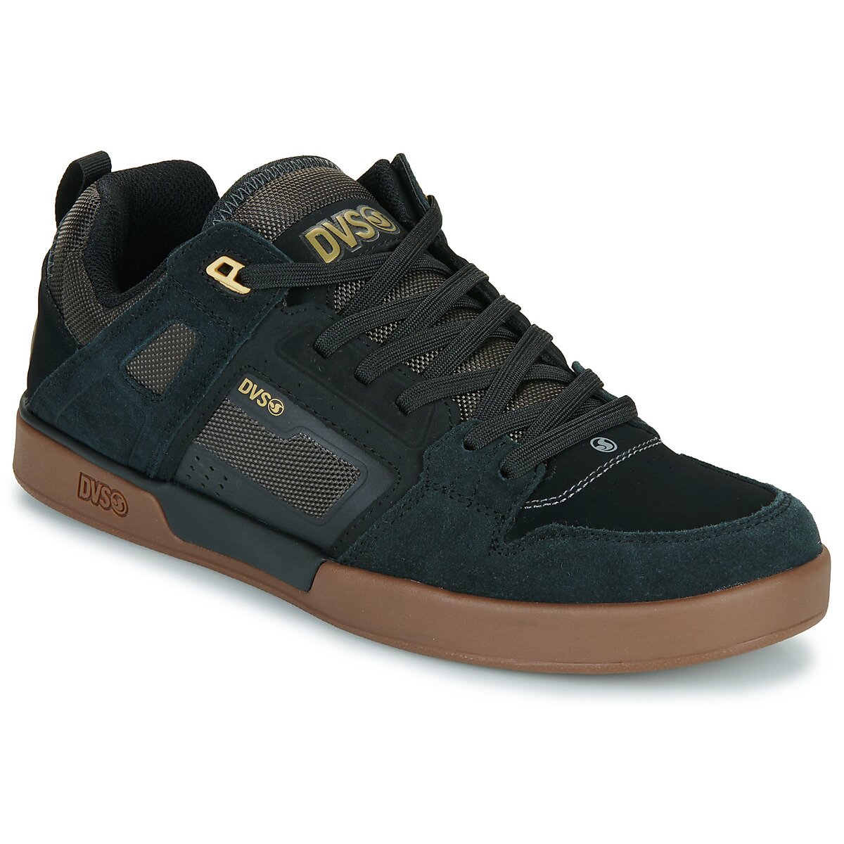 DVS Pantofi COMANCHE LT