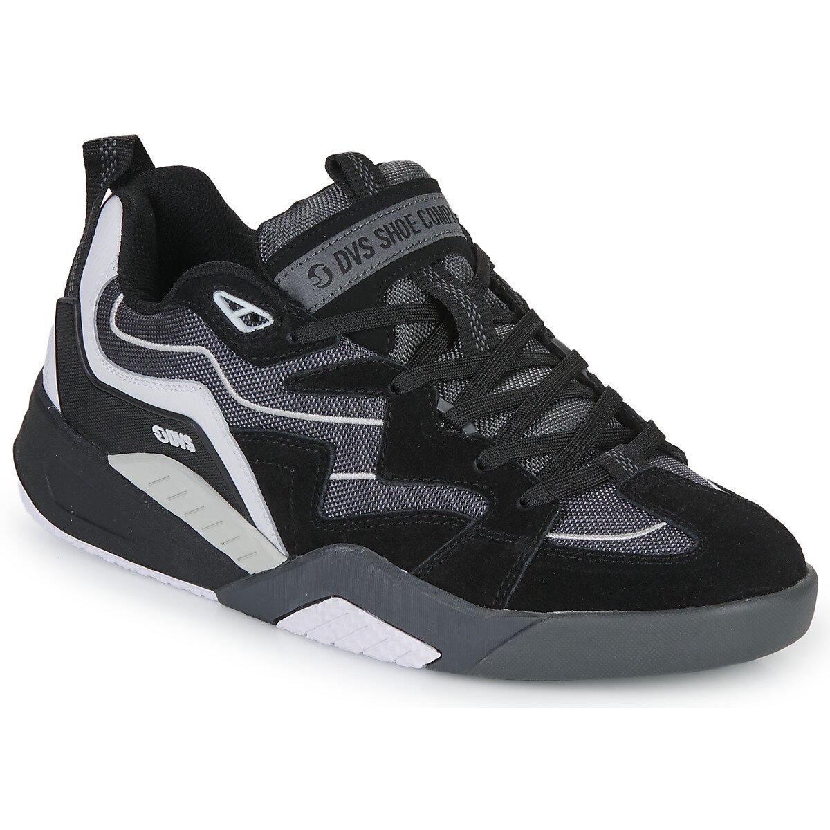 DVS Pantofi DEVIOUS