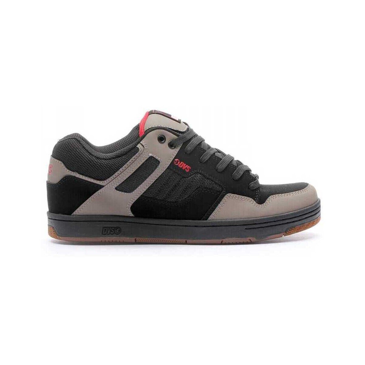DVS Pantofi Enduro 125