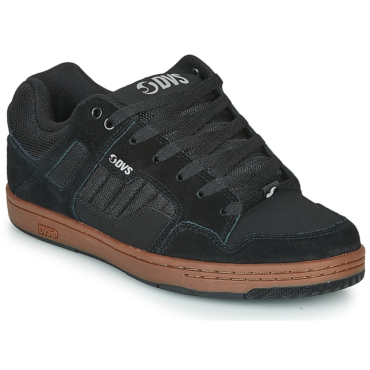 DVS Pantofi ENDURO 125