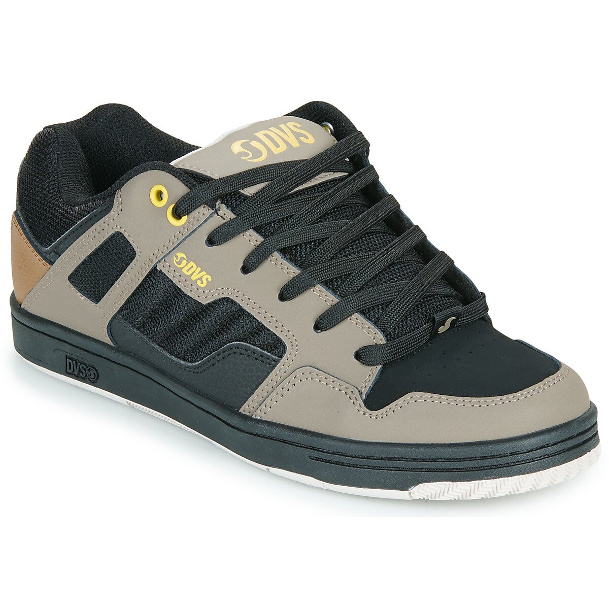 DVS Pantofi ENDURO 125