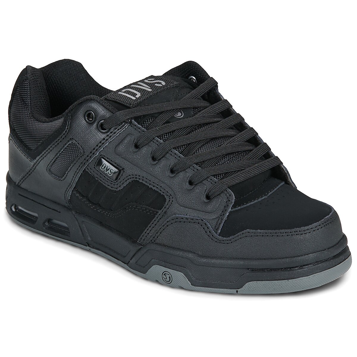 DVS Pantofi ENDURO HEIR
