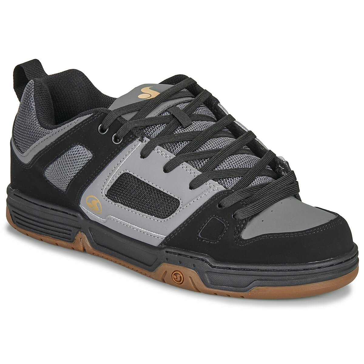 DVS Pantofi GAMBOL