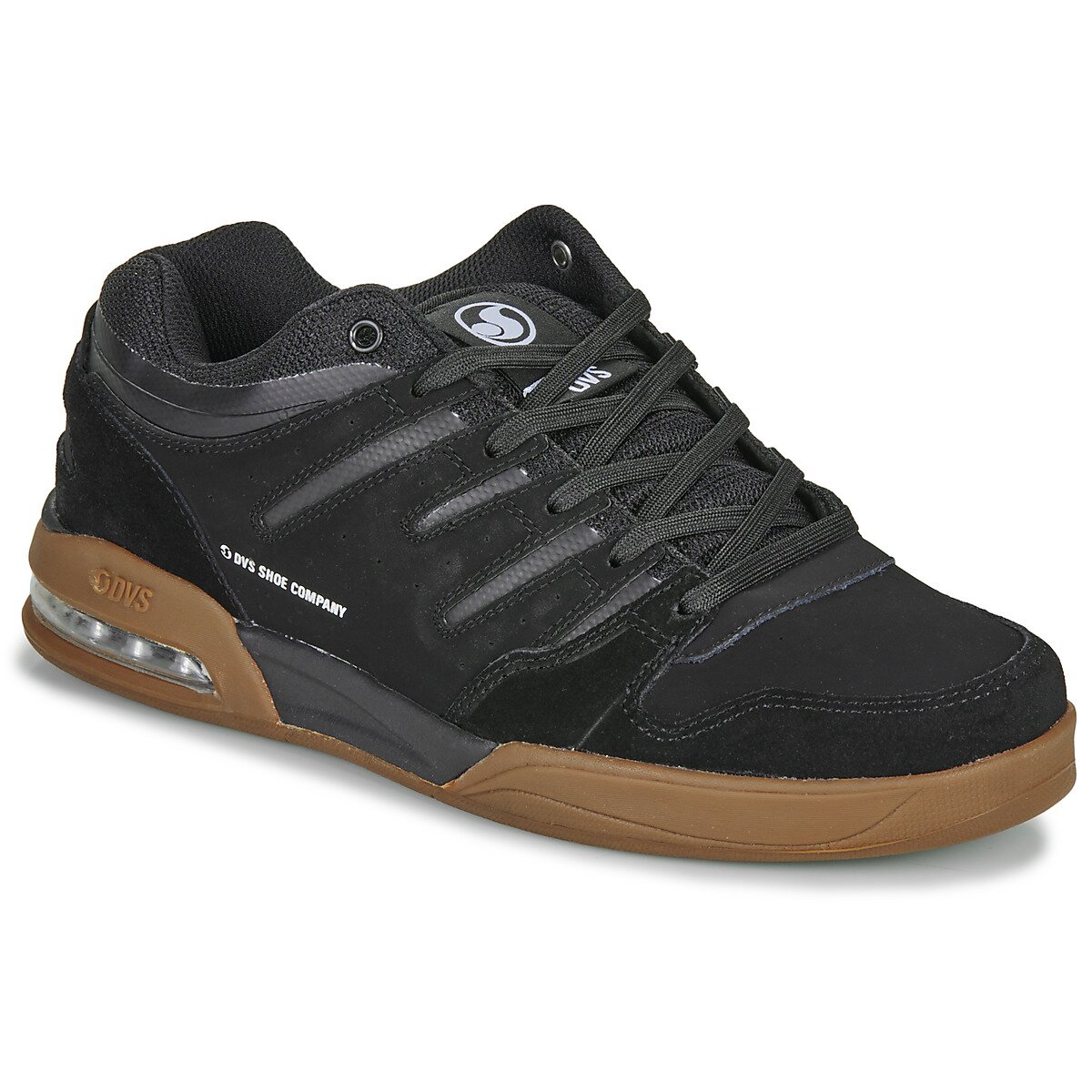 DVS Pantofi TYCHO