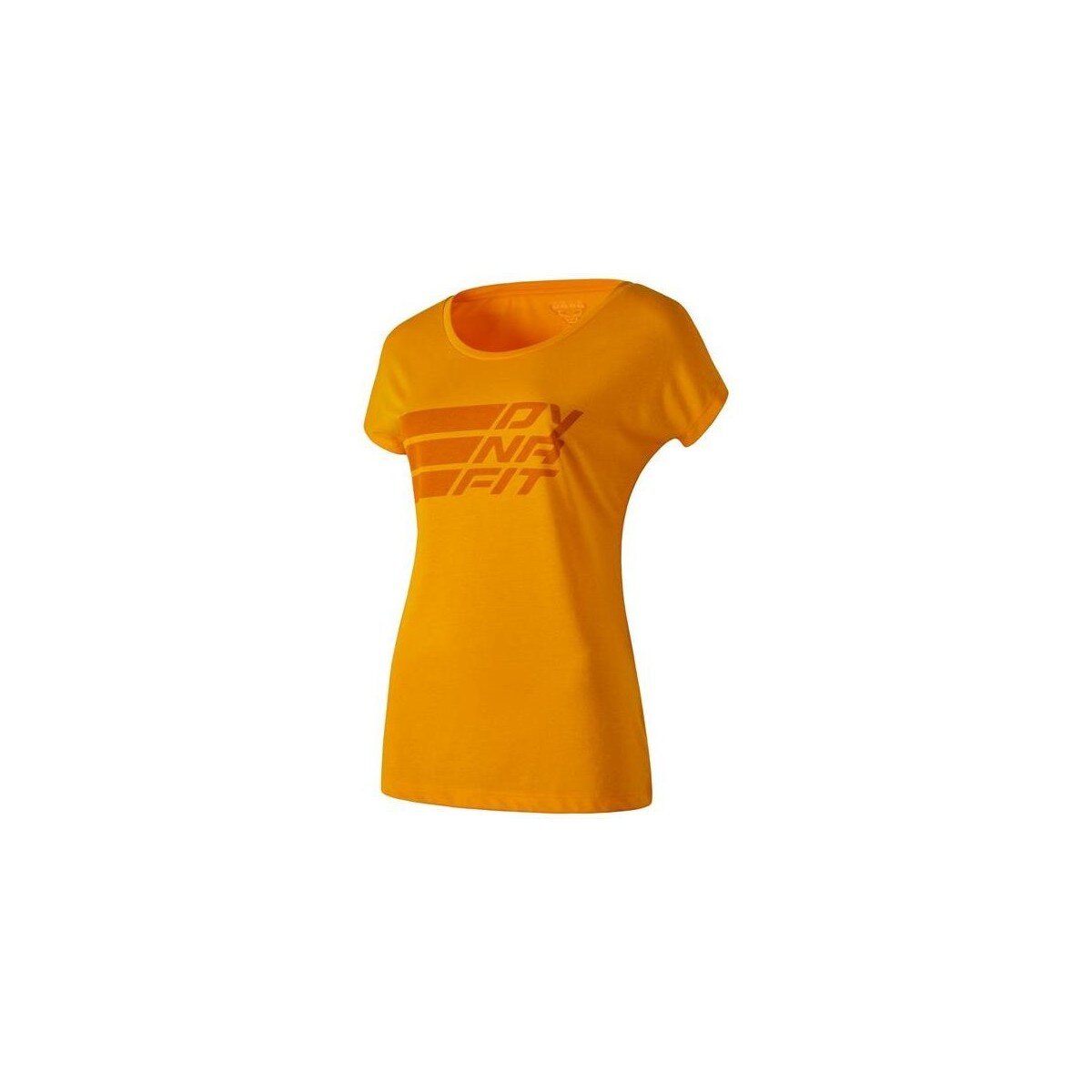 Dynafit Îmbracaminte Compound Dri-Rel Co W S/s Tee 70685-4630