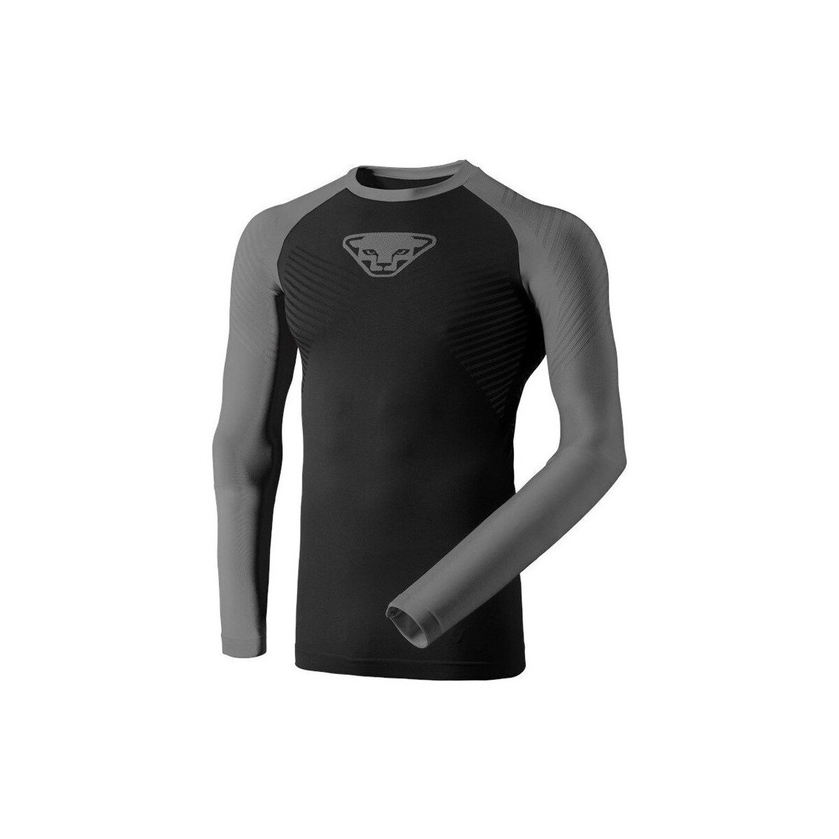 Dynafit Îmbracaminte Speed Dryarn