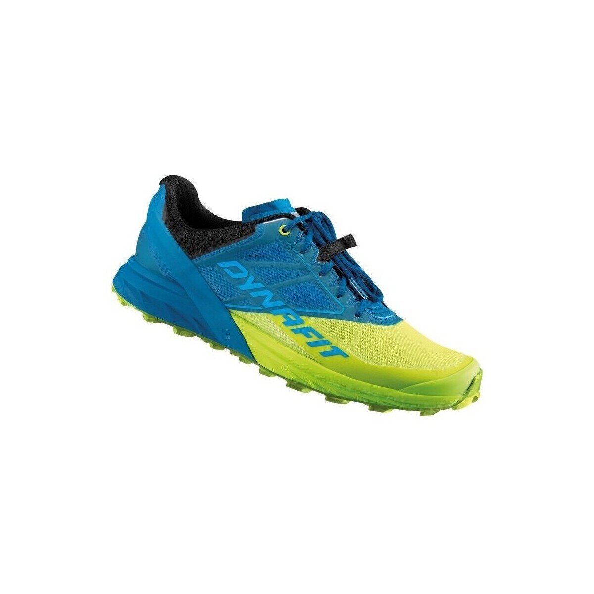 Dynafit Pantofi 640648836
