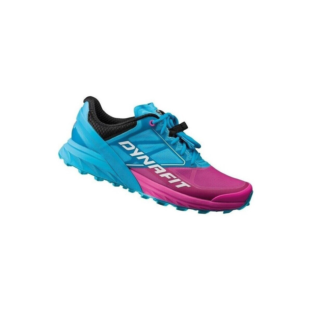 Dynafit Pantofi Alpine