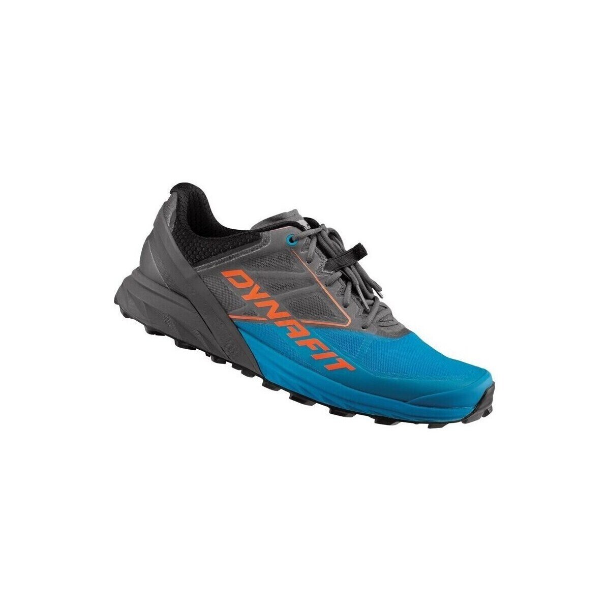 Dynafit Pantofi Alpine