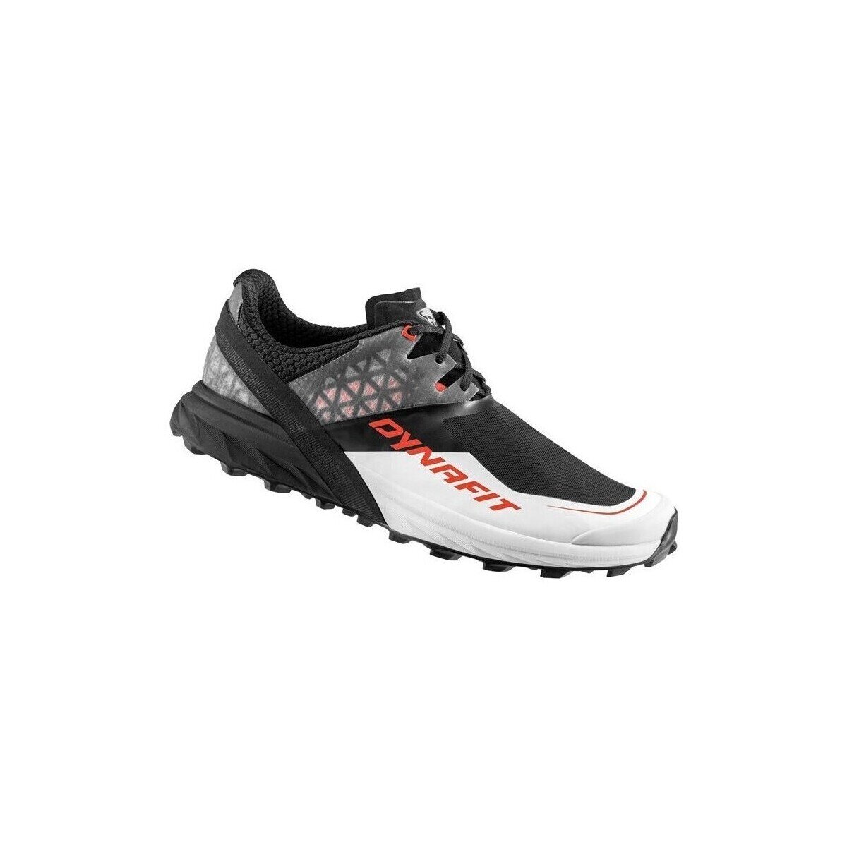 Dynafit Pantofi Alpine Dna