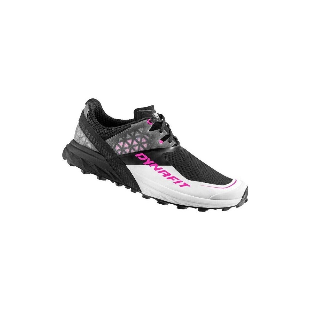 Dynafit Pantofi Alpine Dna