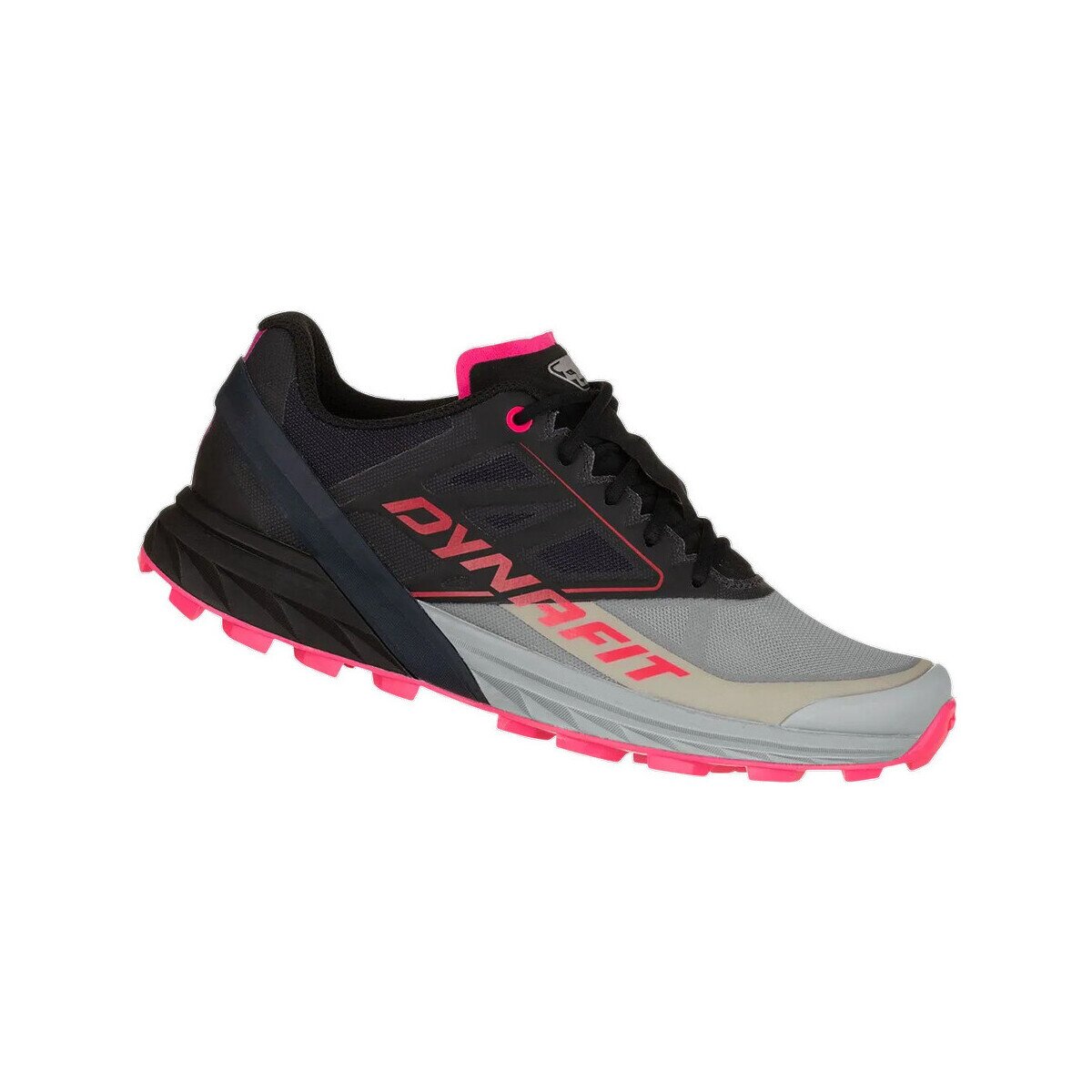 Dynafit Pantofi Chaussures de running Alpine Trail Running Shoes 6mm