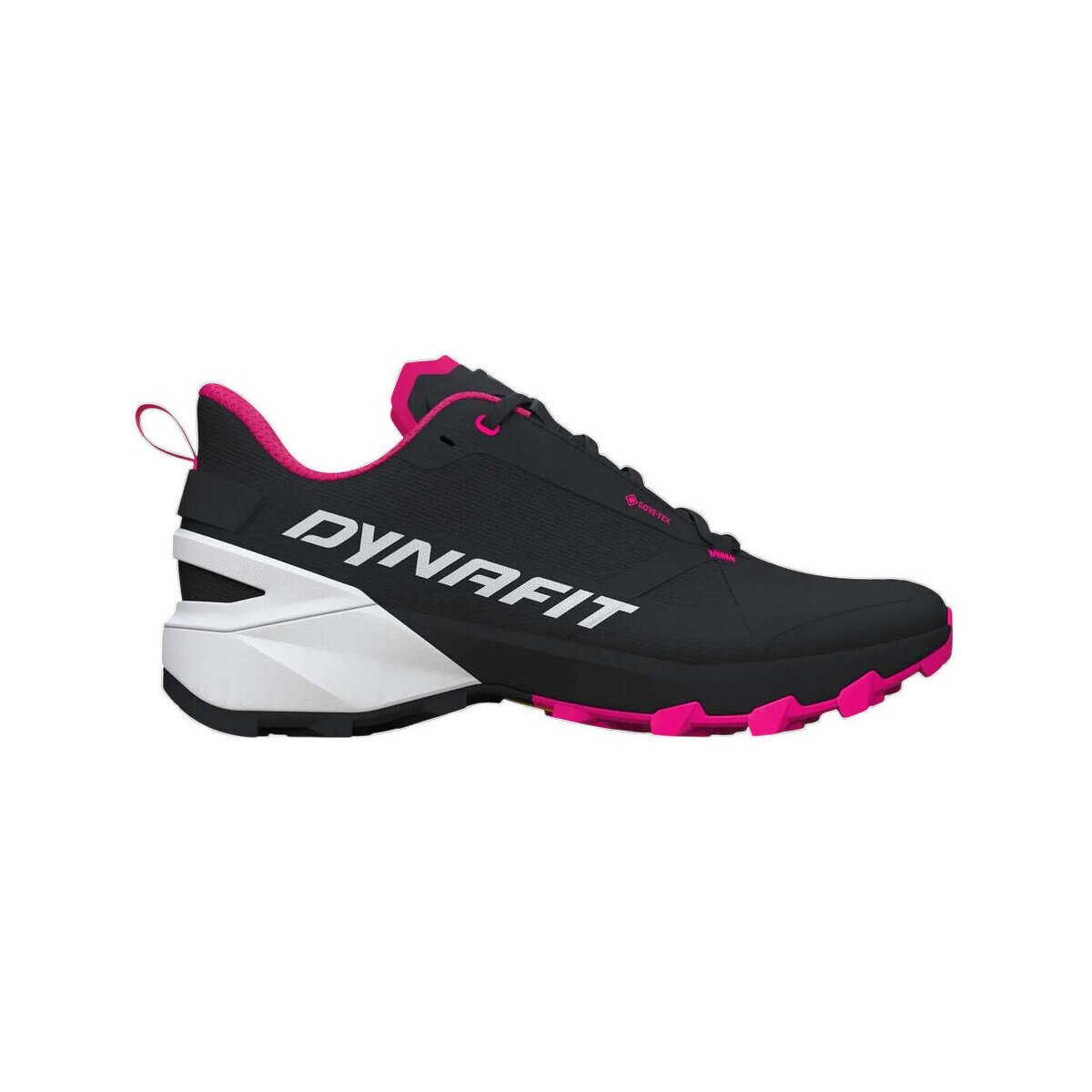 Dynafit Pantofi Chaussures de running Transalper 2 Goretex noir