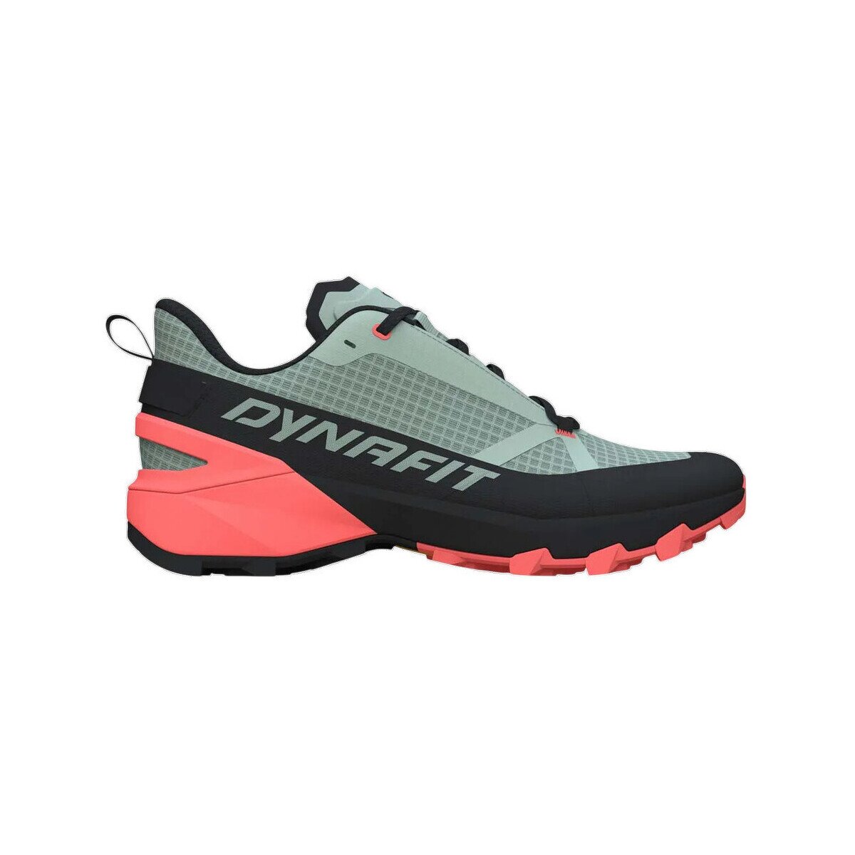 Dynafit Pantofi Chaussures de running Transalper 2 vert