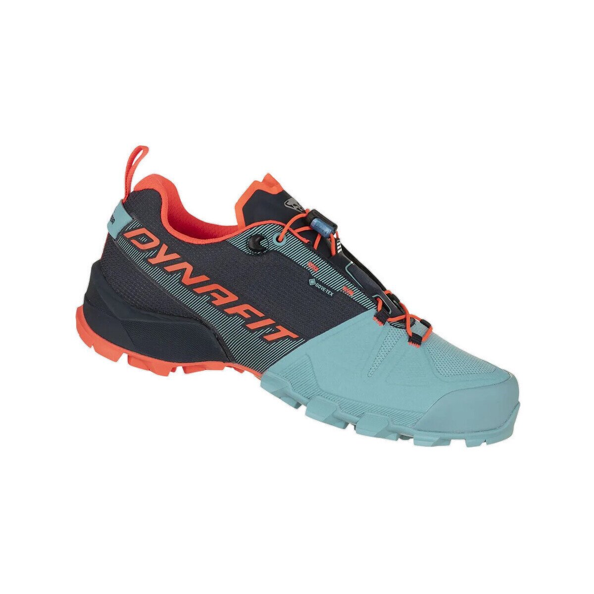 Dynafit Pantofi Chaussures de running Transalper GTX 330g