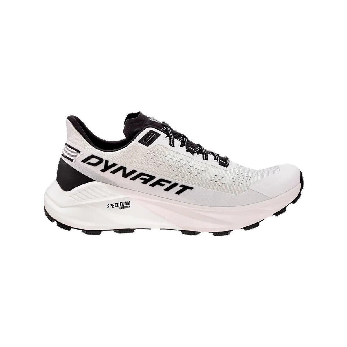 Dynafit Pantofi Chaussures de running Ultra 100 V3 amorti maximal