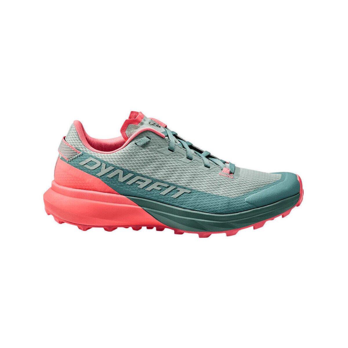 Dynafit Pantofi Chaussures de running Ultra Trail semelle POMOCA