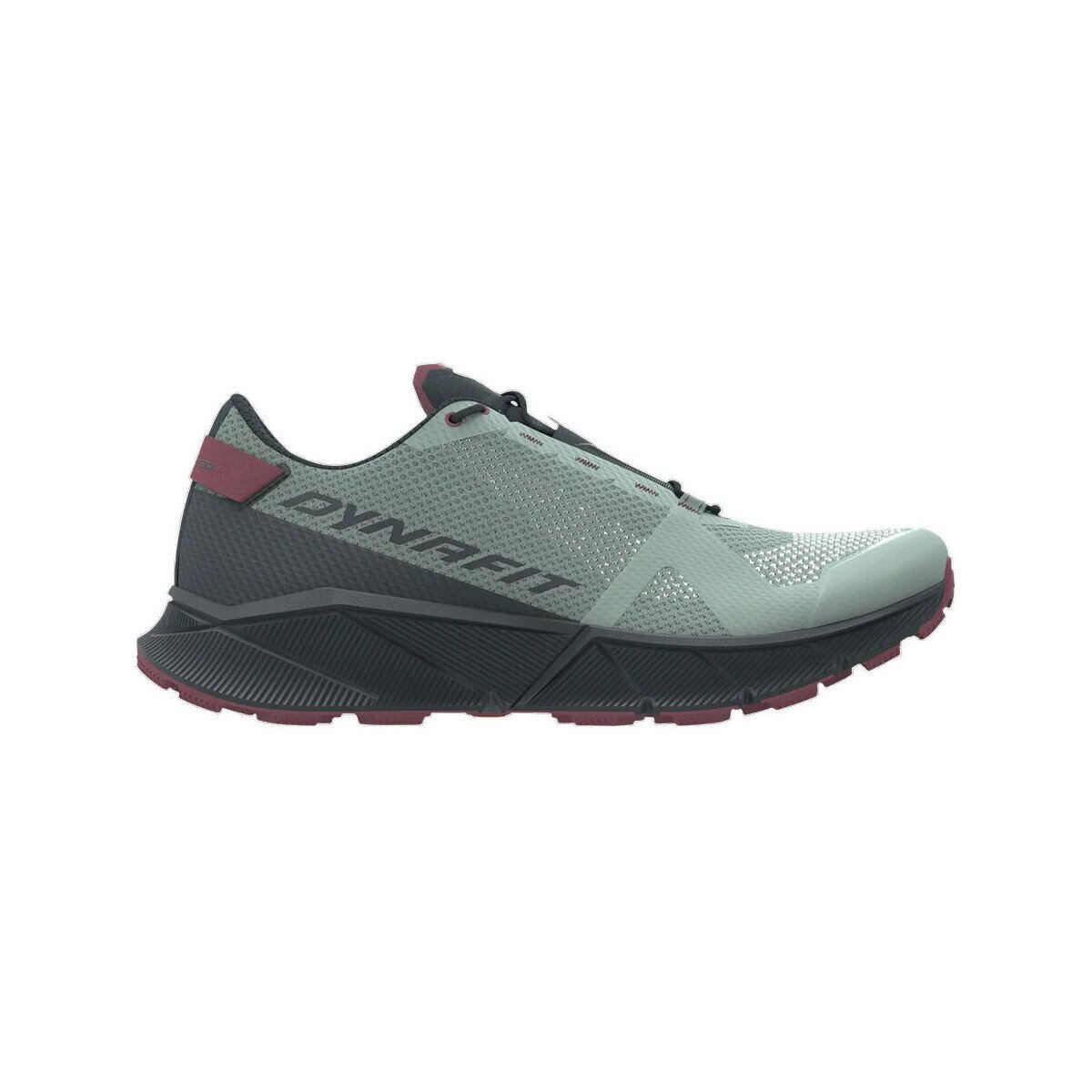 Dynafit Pantofi Chaussures de trail running Ultra 100 imperméables
